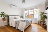 https://images.listonce.com.au/custom/160x/listings/180-st-georges-road-fitzroy-north-vic-3068/048/01595048_img_06.jpg?LIfIKJT4Wc4