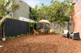 https://images.listonce.com.au/custom/160x/listings/180-st-georges-road-fitzroy-north-vic-3068/048/01595048_img_09.jpg?rkzsJlgxrdo