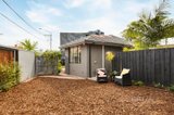 https://images.listonce.com.au/custom/160x/listings/180-st-georges-road-fitzroy-north-vic-3068/048/01595048_img_10.jpg?eeNnnvKBLAY