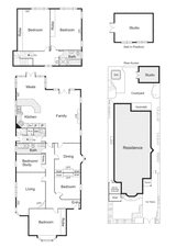 https://images.listonce.com.au/custom/160x/listings/180-tennyson-street-elwood-vic-3184/733/01793733_floorplan_01.gif?6GHA2FaOg7c