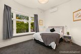 https://images.listonce.com.au/custom/160x/listings/180-tennyson-street-elwood-vic-3184/733/01793733_img_03.jpg?fk4fK5HuuOE