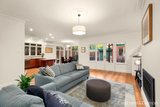 https://images.listonce.com.au/custom/160x/listings/180-tennyson-street-elwood-vic-3184/733/01793733_img_04.jpg?9lrcEkgzTIE