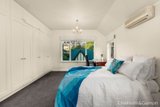 https://images.listonce.com.au/custom/160x/listings/180-tennyson-street-elwood-vic-3184/733/01793733_img_07.jpg?REGTjyDRjZM