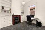 https://images.listonce.com.au/custom/160x/listings/180-tennyson-street-elwood-vic-3184/733/01793733_img_08.jpg?aRkpoX_b5b0