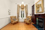 https://images.listonce.com.au/custom/160x/listings/180-tennyson-street-elwood-vic-3184/733/01793733_img_09.jpg?mMw94bKolJQ