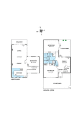 https://images.listonce.com.au/custom/160x/listings/180-tinning-street-brunswick-vic-3056/059/01035059_floorplan_01.gif?4pvKIbKoeSg