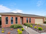 https://images.listonce.com.au/custom/160x/listings/180-vale-street-alfredton-vic-3350/708/01576708_img_01.jpg?Yz_dThhRVv8