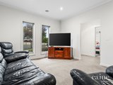 https://images.listonce.com.au/custom/160x/listings/180-vale-street-alfredton-vic-3350/708/01576708_img_02.jpg?9-NIRxpspYA