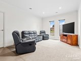 https://images.listonce.com.au/custom/160x/listings/180-vale-street-alfredton-vic-3350/708/01576708_img_03.jpg?lgZnFiTeK2c