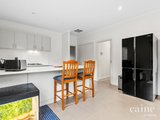 https://images.listonce.com.au/custom/160x/listings/180-vale-street-alfredton-vic-3350/708/01576708_img_06.jpg?oSpZVj6rBHc