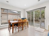 https://images.listonce.com.au/custom/160x/listings/180-vale-street-alfredton-vic-3350/708/01576708_img_07.jpg?gSCgzI3vSkk