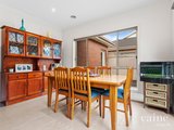 https://images.listonce.com.au/custom/160x/listings/180-vale-street-alfredton-vic-3350/708/01576708_img_08.jpg?-rNoDi657F8