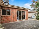 https://images.listonce.com.au/custom/160x/listings/180-vale-street-alfredton-vic-3350/708/01576708_img_14.jpg?_R2KJIQLtN8