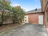 https://images.listonce.com.au/custom/160x/listings/180-vale-street-alfredton-vic-3350/708/01576708_img_16.jpg?dISwZhxQGhk