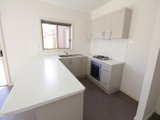 https://images.listonce.com.au/custom/160x/listings/180-vale-street-alfredton-vic-3350/770/01575770_img_02.jpg?te9qhxEPEdg