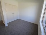 https://images.listonce.com.au/custom/160x/listings/180-vale-street-alfredton-vic-3350/770/01575770_img_08.jpg?43Va7euSANQ