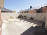 https://images.listonce.com.au/custom/160x/listings/180-vale-street-alfredton-vic-3350/770/01575770_img_11.jpg?NPPdcCuJa5U