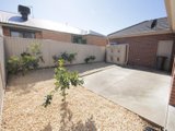 https://images.listonce.com.au/custom/160x/listings/180-vale-street-alfredton-vic-3350/770/01575770_img_12.jpg?djdvCVlFnI4