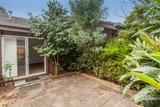 https://images.listonce.com.au/custom/160x/listings/180-watts-street-box-hill-north-vic-3129/838/01886838_img_03.jpg?QnGjPg7gl20