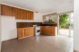 https://images.listonce.com.au/custom/160x/listings/180-watts-street-box-hill-north-vic-3129/838/01886838_img_05.jpg?8T-nBOmwmw4