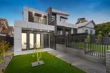 https://images.listonce.com.au/custom/160x/listings/180-waverley-street-moonee-ponds-vic-3039/439/00875439_img_01.jpg?zRk_ByyfTII