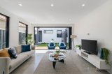 https://images.listonce.com.au/custom/160x/listings/180-waverley-street-moonee-ponds-vic-3039/439/00875439_img_03.jpg?Lhj9rqJJttg