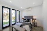 https://images.listonce.com.au/custom/160x/listings/180-waverley-street-moonee-ponds-vic-3039/439/00875439_img_07.jpg?EDCLdWnMhds