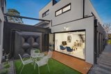 https://images.listonce.com.au/custom/160x/listings/180-waverley-street-moonee-ponds-vic-3039/439/00875439_img_09.jpg?5vFS4OsDD18