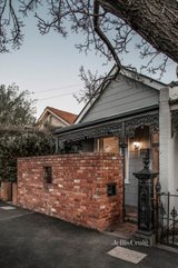 https://images.listonce.com.au/custom/160x/listings/180-weston-street-brunswick-east-vic-3057/393/01076393_img_17.jpg?7YNjI7kLGuY