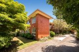 https://images.listonce.com.au/custom/160x/listings/180-woornack-road-carnegie-vic-3163/947/01890947_img_06.jpg?NLOrrCdauZQ