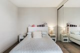 https://images.listonce.com.au/custom/160x/listings/180150-claremont-street-south-yarra-vic-3141/419/00655419_img_04.jpg?lIldtIFmICo