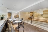 https://images.listonce.com.au/custom/160x/listings/180150-claremont-street-south-yarra-vic-3141/419/00655419_img_05.jpg?pVW-iF1ZMow