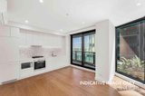 https://images.listonce.com.au/custom/160x/listings/1801850-whitehorse-road-box-hill-vic-3128/490/01951490_img_02.jpg?YZQTipmG8fY