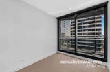 https://images.listonce.com.au/custom/160x/listings/1801850-whitehorse-road-box-hill-vic-3128/490/01951490_img_03.jpg?_ckAR-M4LjI