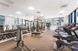 https://images.listonce.com.au/custom/160x/listings/1801850-whitehorse-road-box-hill-vic-3128/490/01951490_img_06.jpg?m5ZPP_OVBcg
