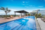 https://images.listonce.com.au/custom/160x/listings/1801850-whitehorse-road-box-hill-vic-3128/490/01951490_img_07.jpg?jHnRGtdfBr4