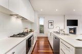 https://images.listonce.com.au/custom/160x/listings/1802a-sturt-street-alfredton-vic-3350/590/01517590_img_04.jpg?pH4mv_0gDzE