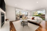 https://images.listonce.com.au/custom/160x/listings/1802a-sturt-street-alfredton-vic-3350/590/01517590_img_05.jpg?UEBU3Ha0I-M