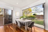 https://images.listonce.com.au/custom/160x/listings/1802a-sturt-street-alfredton-vic-3350/590/01517590_img_06.jpg?Awl52qkgp-g