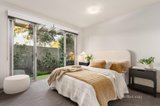 https://images.listonce.com.au/custom/160x/listings/1802a-sturt-street-alfredton-vic-3350/590/01517590_img_12.jpg?o0M6vphdiek