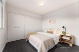 https://images.listonce.com.au/custom/160x/listings/1802a-sturt-street-alfredton-vic-3350/590/01517590_img_19.jpg?vJZRf2YoaEs