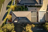 https://images.listonce.com.au/custom/160x/listings/1802a-sturt-street-alfredton-vic-3350/590/01517590_img_28.jpg?11ELHURMfjE