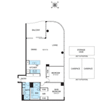 https://images.listonce.com.au/custom/160x/listings/180339-park-street-south-melbourne-vic-3205/067/01736067_floorplan_01.gif?C5Gsd5HhwYg