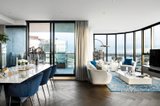 https://images.listonce.com.au/custom/160x/listings/180339-park-street-south-melbourne-vic-3205/067/01736067_img_01.jpg?L4BUIV472gw
