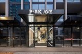 https://images.listonce.com.au/custom/160x/listings/180339-park-street-south-melbourne-vic-3205/067/01736067_img_02.jpg?mhYOmDdQ1Pk