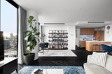https://images.listonce.com.au/custom/160x/listings/180339-park-street-south-melbourne-vic-3205/067/01736067_img_04.jpg?zF7RUAOtpNU