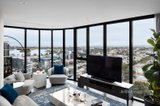 https://images.listonce.com.au/custom/160x/listings/180339-park-street-south-melbourne-vic-3205/067/01736067_img_05.jpg?0lFXG8trQkc
