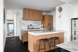 https://images.listonce.com.au/custom/160x/listings/180339-park-street-south-melbourne-vic-3205/067/01736067_img_07.jpg?zFbafeFR_OU