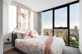 https://images.listonce.com.au/custom/160x/listings/180339-park-street-south-melbourne-vic-3205/067/01736067_img_08.jpg?tsy4jbbJ0m8