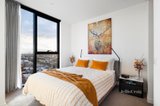 https://images.listonce.com.au/custom/160x/listings/180339-park-street-south-melbourne-vic-3205/067/01736067_img_09.jpg?TWnZeP9HkzU